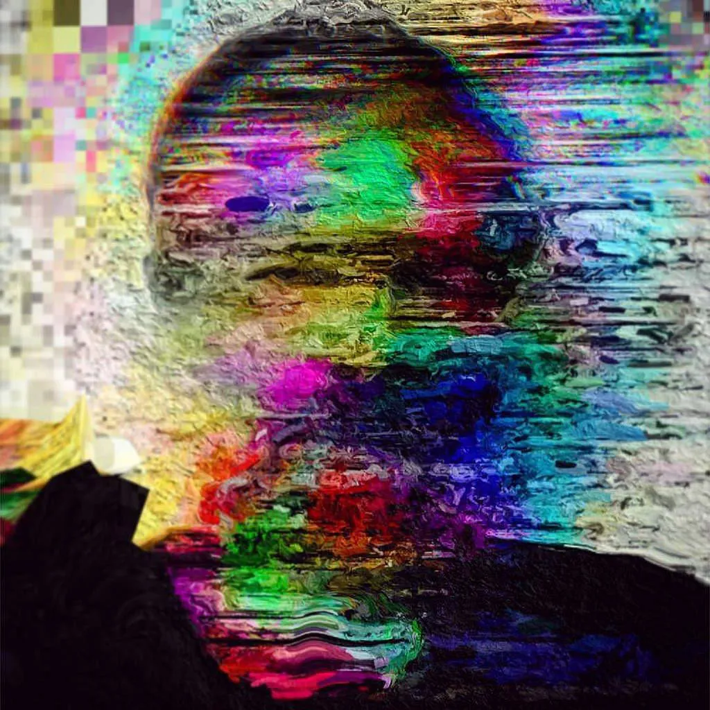 42b93951963803cfd6_21089984964_f9730d8bc5_b