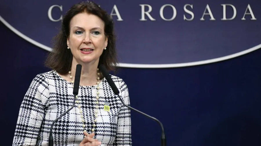 conferencia-de-prensa-del-secretario-de-estado-de-los-estados-unidos-de-america-antony-blinken-la-canciller-diana-mondino-1760046