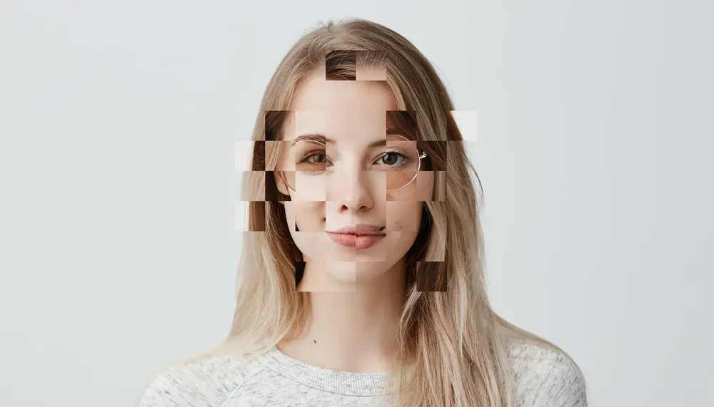 DeepFake_Blog_01@3x