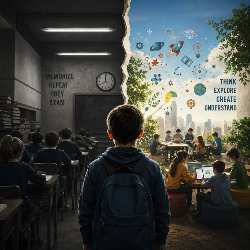 School-and-tech-Dall·E-1024x1024