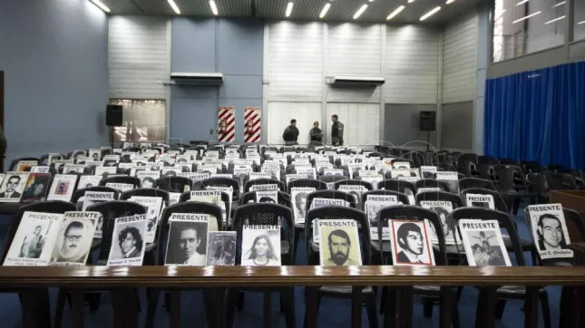 Sala-del-juicio-por-el-Operativo-Independencia