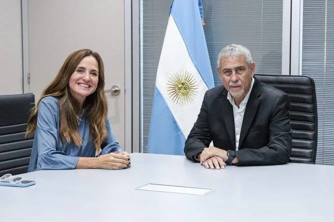 Ferra-y-Derrota