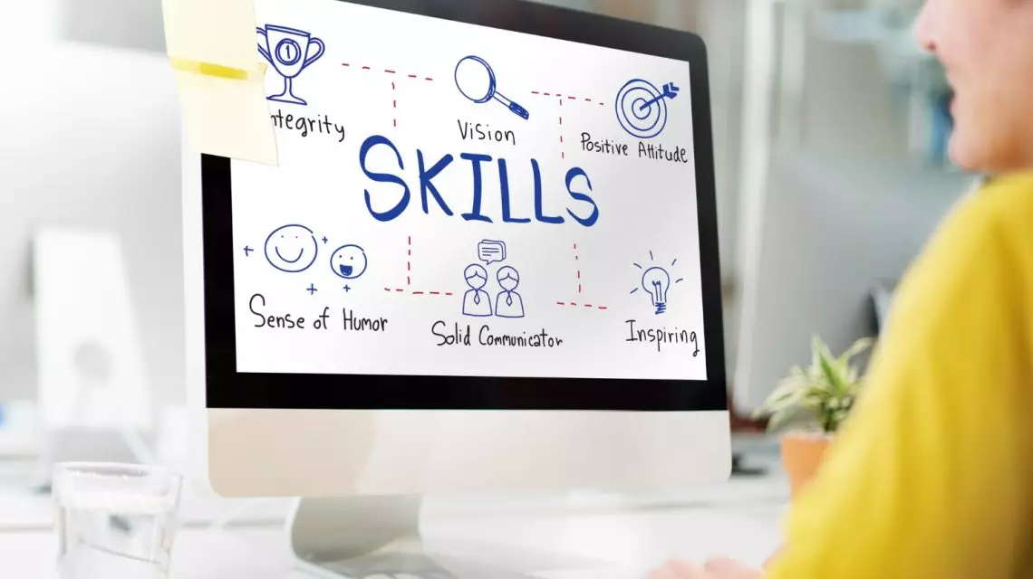 Power-Skills-para-evaluar-a-los-candidatos-1140x640