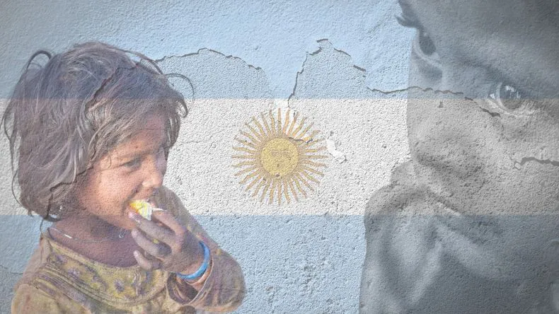 todojujuy-arg-pobreza-hambrejpg