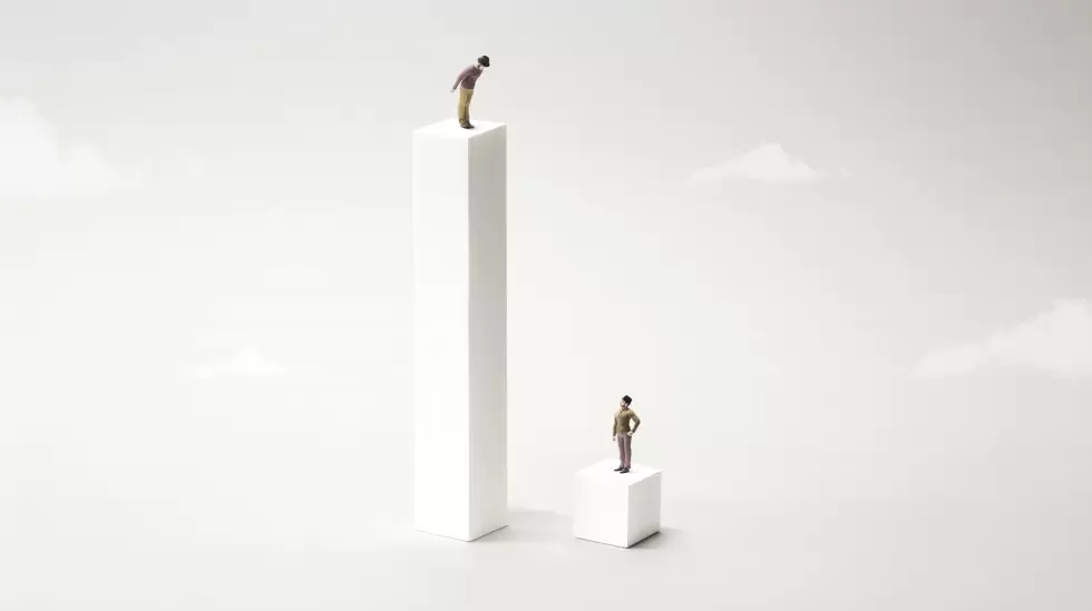 663d29aa0a370__980x549 (1)