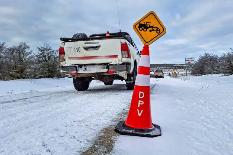 Trabajo-Vialidad-Rutas-Nieve