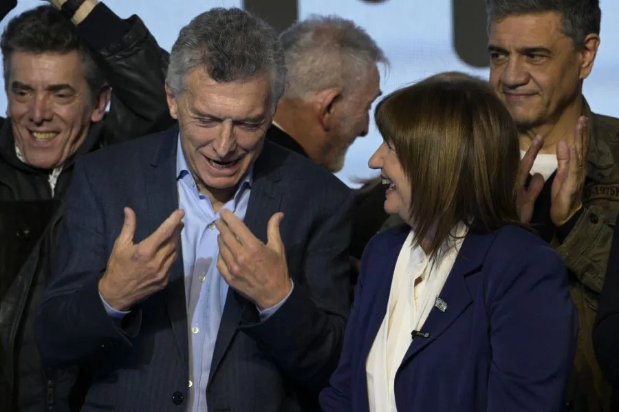 mauricio-macri-y-patricia-bullrich-1636543