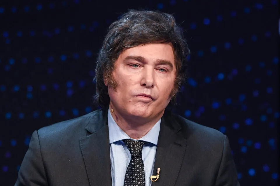 878988-milei-na-g0138521