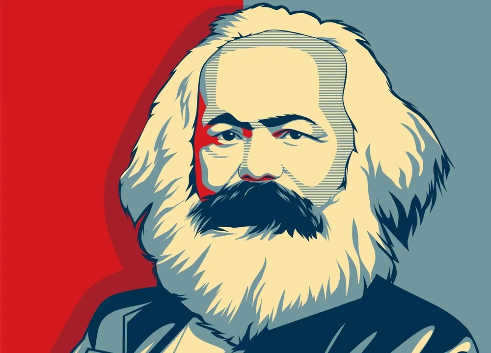 capital-blunders-the-case-of-karl-marx
