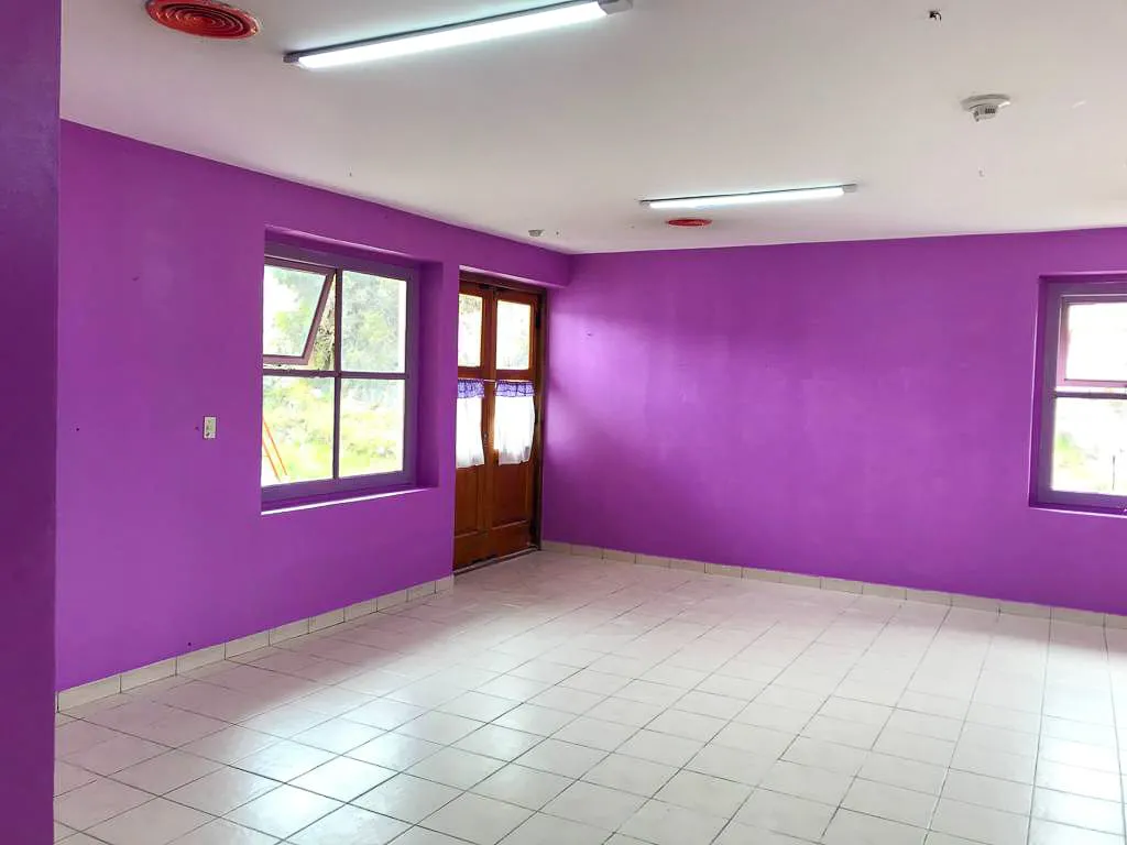 IMG_20240129_080055_393