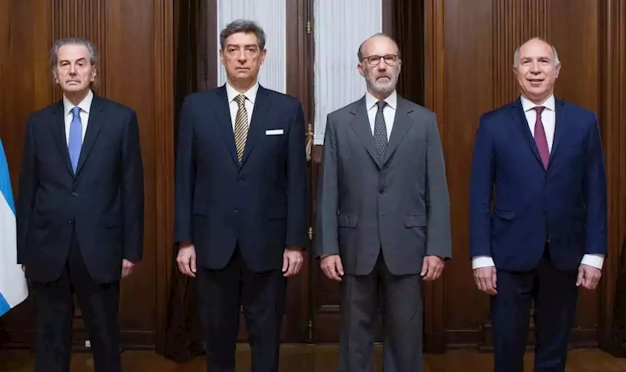 el-oficialismo-inicia-esta-semana-el-juicio-a-la-c-el-oficialismo-inicia-esta-semana-el-juicio-a-la-c-1617024330235318273