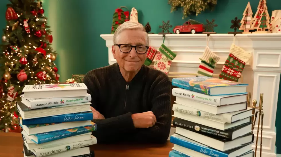 69260cdae3c6d__980x549