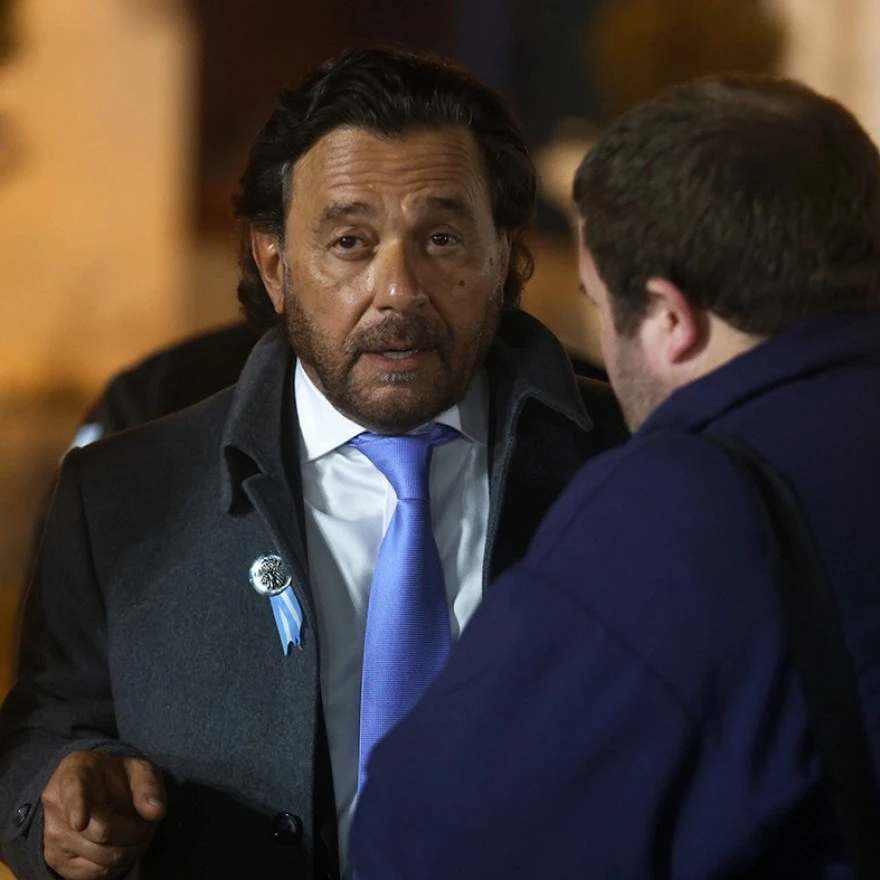 68914fb3ba957-screen-and-max-width480px_880_880!