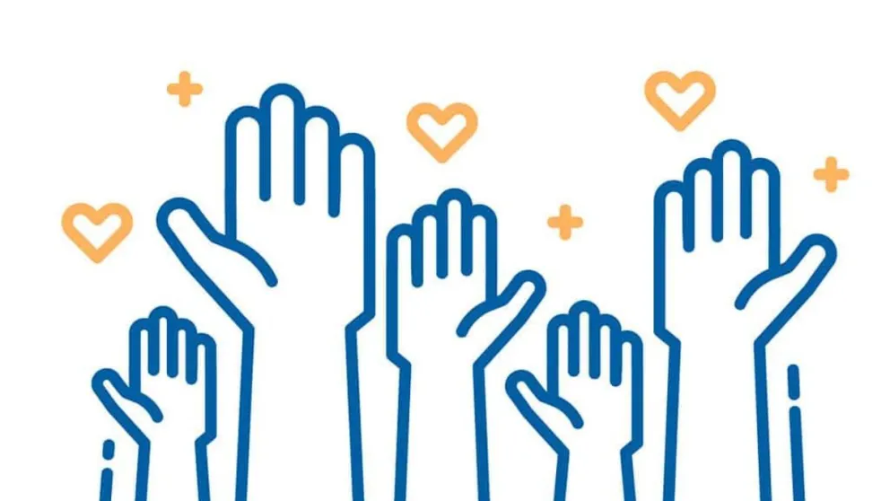 md - 2025-03-23T193011.176