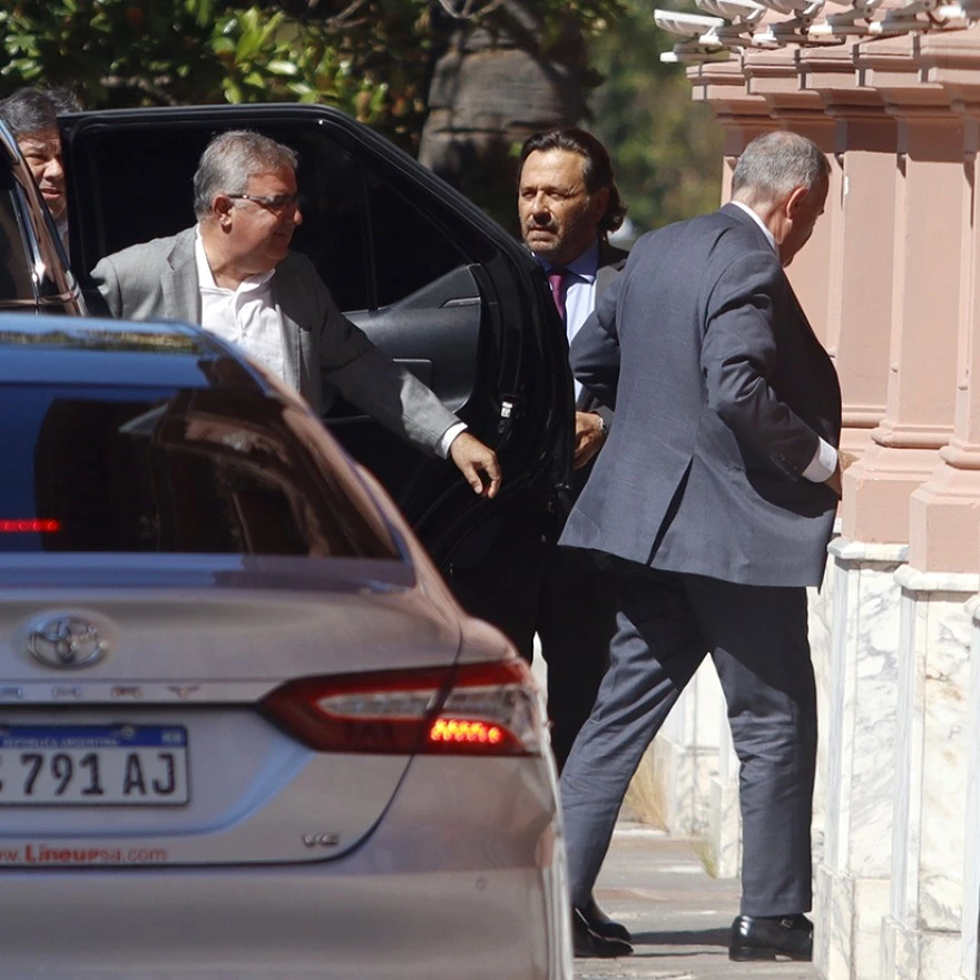 65eba5e804af9-screen-and-max-width480px_880_880!