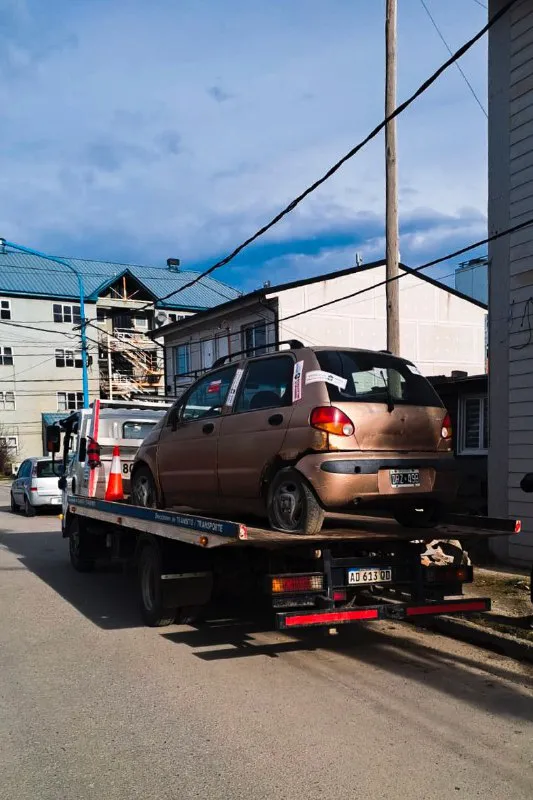 382a26e8-fc58-4c50-9eee-39d7cd690eaa