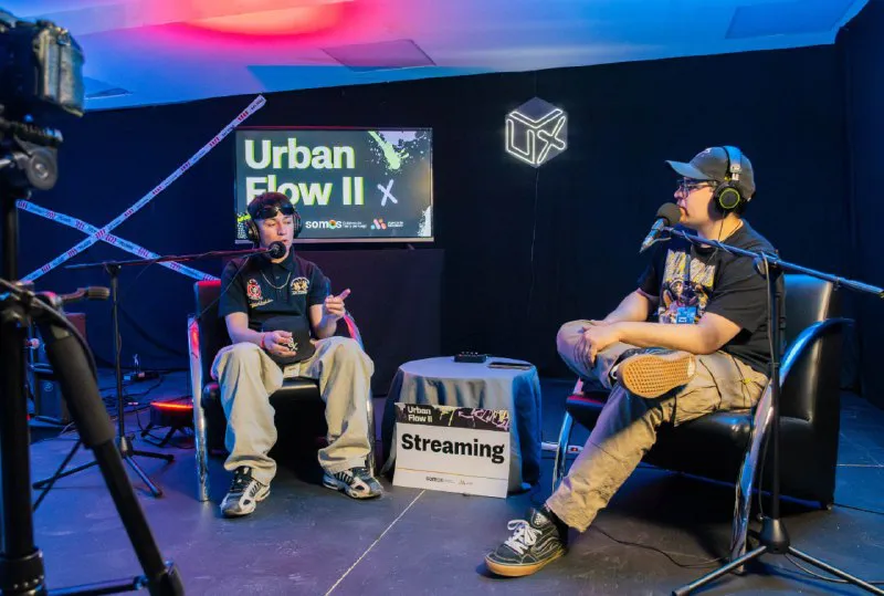 1d1d87f1-9053-416c-989b-3edc90594768