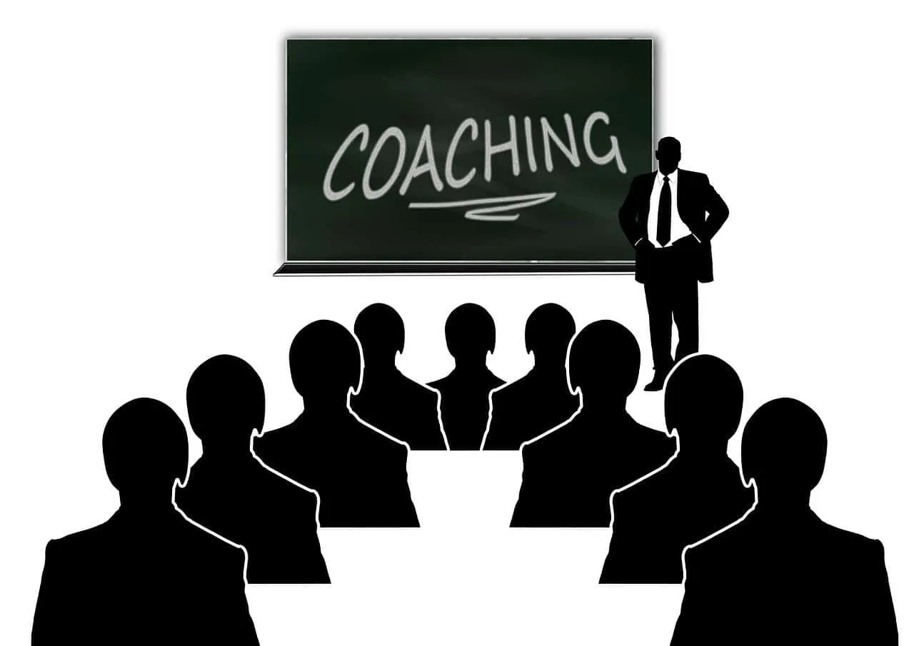 coaching-1