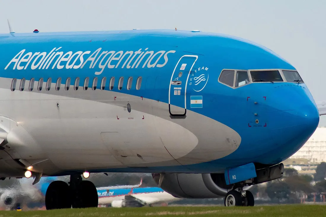 Aerolineas-Argentinas-latinoamerica