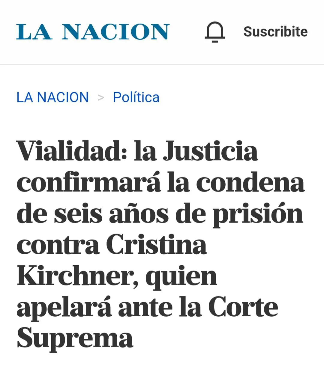 la-nacion