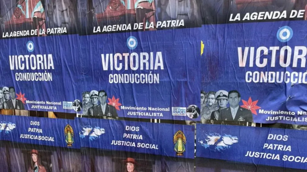 villarruel-conduccionjpg