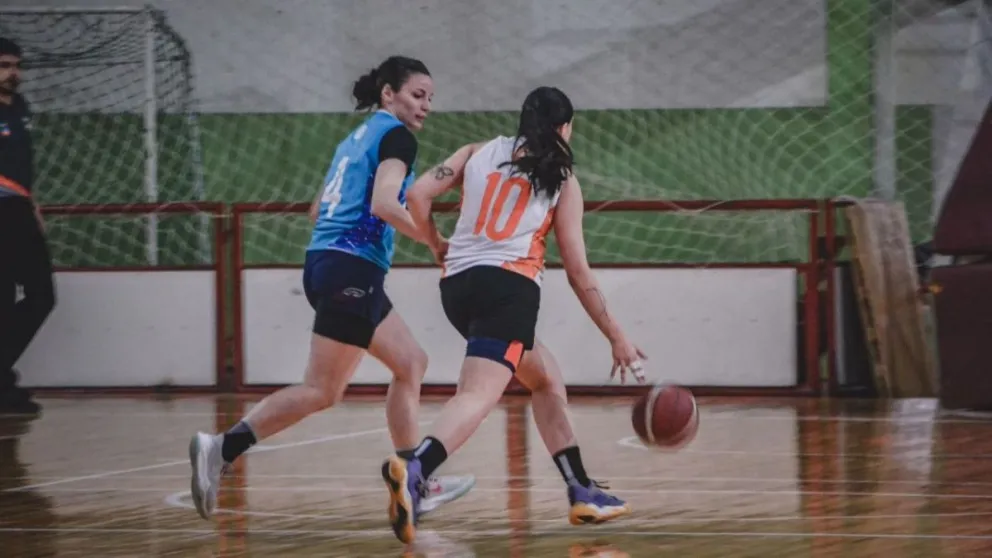 md - 2024-10-14T203557.670