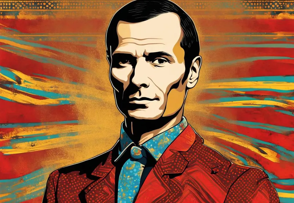 nicolas-maquiavelo-el-principe-1-1