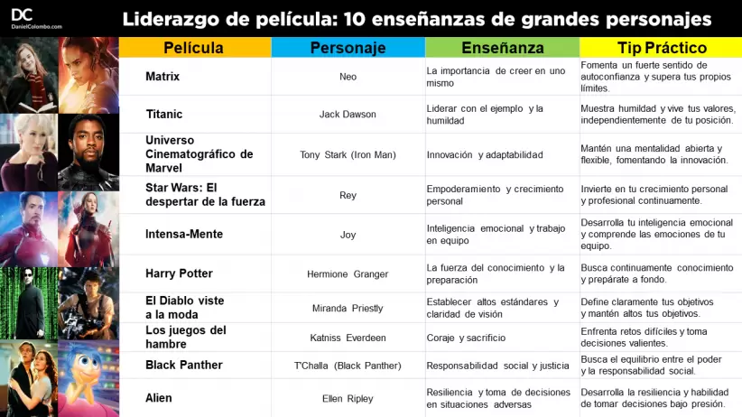 65bbd50bafaaf__822x822