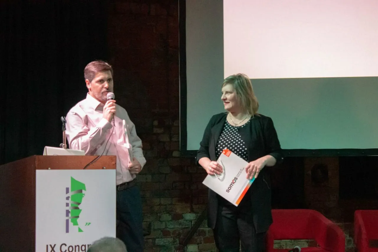 congreso-traumatologia