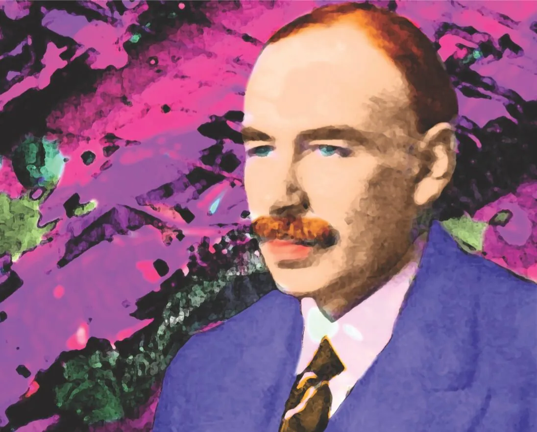arts_keynes
