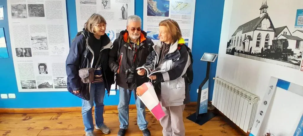 IMG_20231111_065403_399