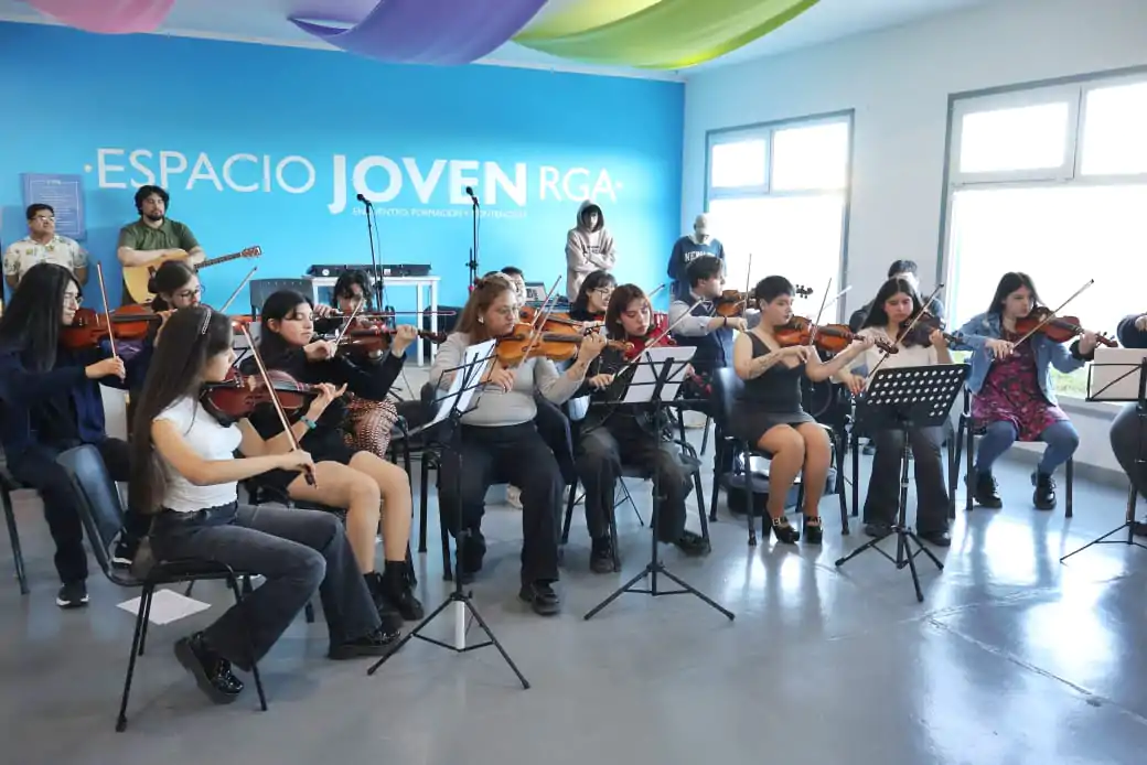 photo_5012569727901043485_y