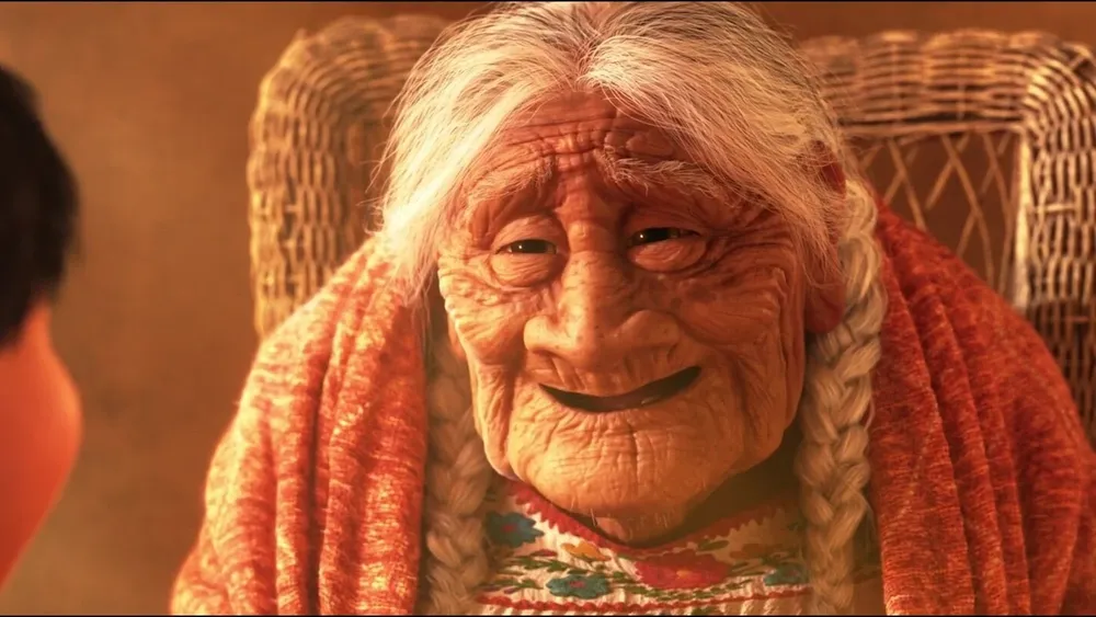 muere-mama-coco-109-anos-mujer-que-guardaba-gran-parecido-abuela-pelicula-pixar_98