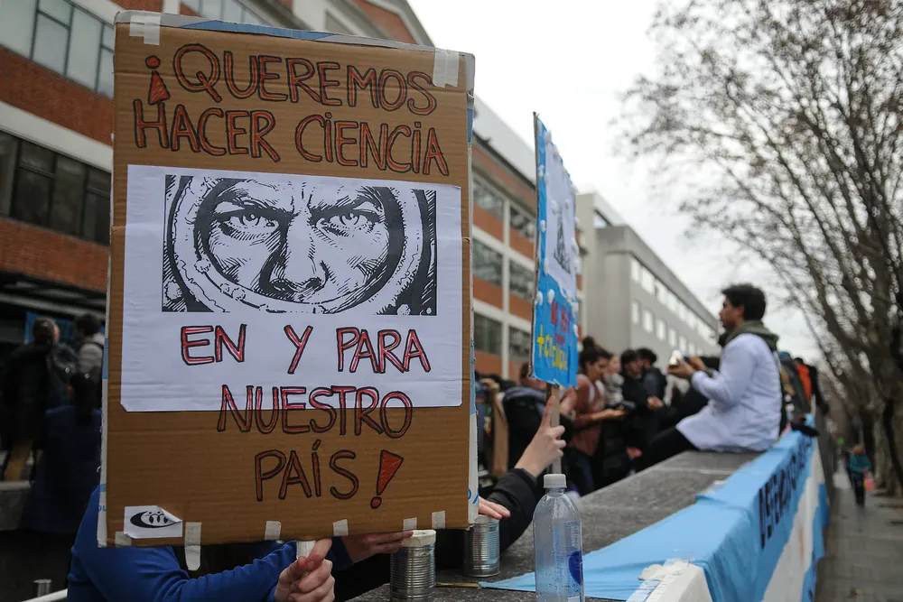 GZSTAZDBMNQTMMJYGE4TCZTCGU