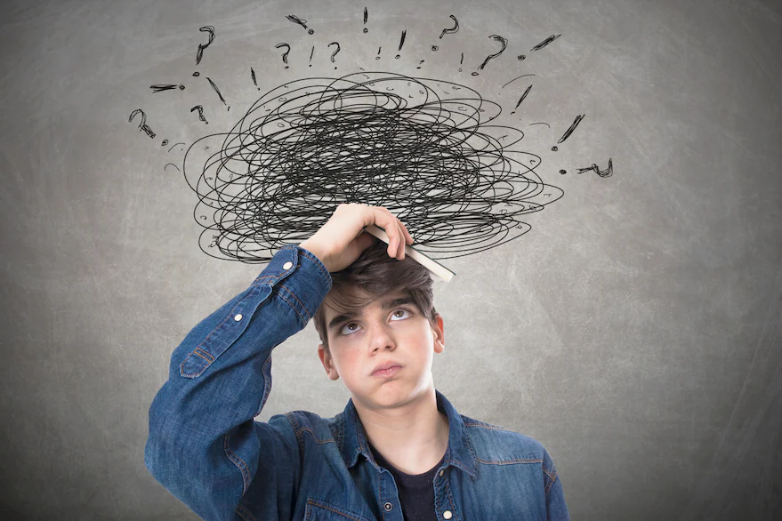 student-problem-concept-and-V55KU3TJHJCPRBX56KK6CZCPBE