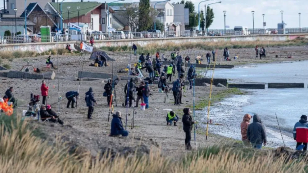 md - 2025-02-17T201715.491