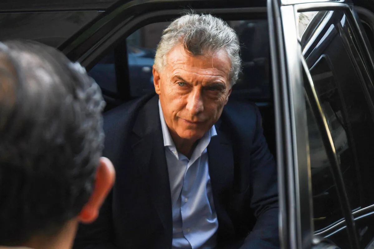 769915-macri-telam