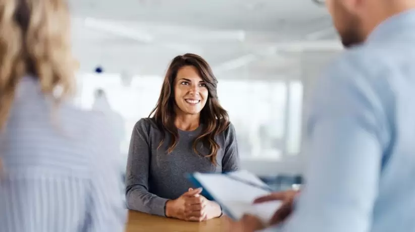 64a834a6a96df__822x460