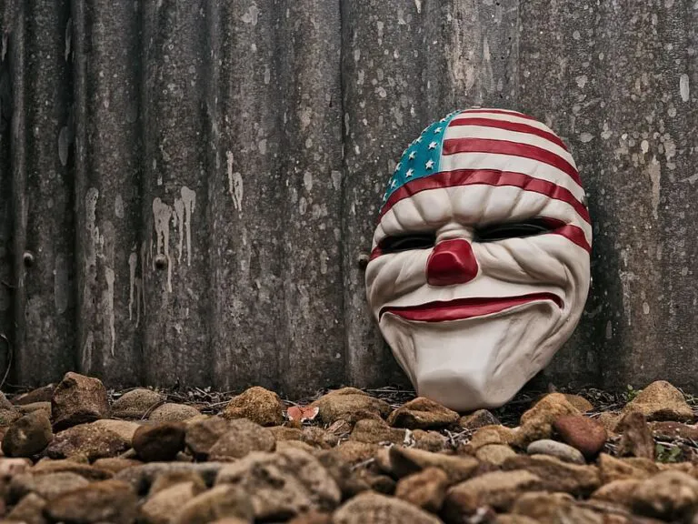 urban-clown-evil-grunge-768x576