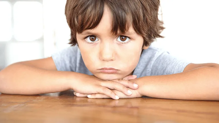 Porque-mienten-los-niños-768x432