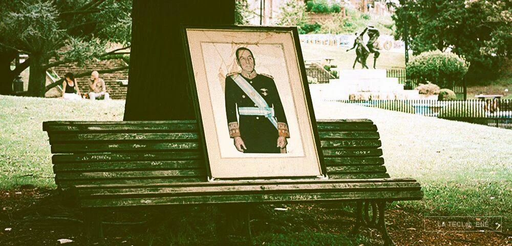 unidad-peronismo-1000x480