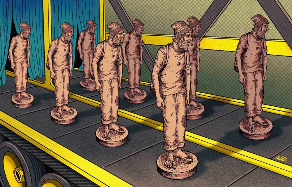 ss-Nota_Fabrica_De_Pobres_Final--scaled