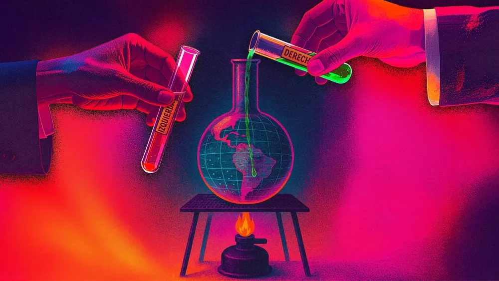 Izquierda-y-derecha_01_port