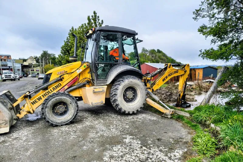 2a970eb5-d00e-4e4f-aa87-7ede1586539f