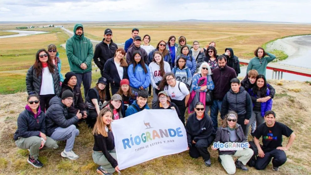 md - 2025-02-04T205348.637