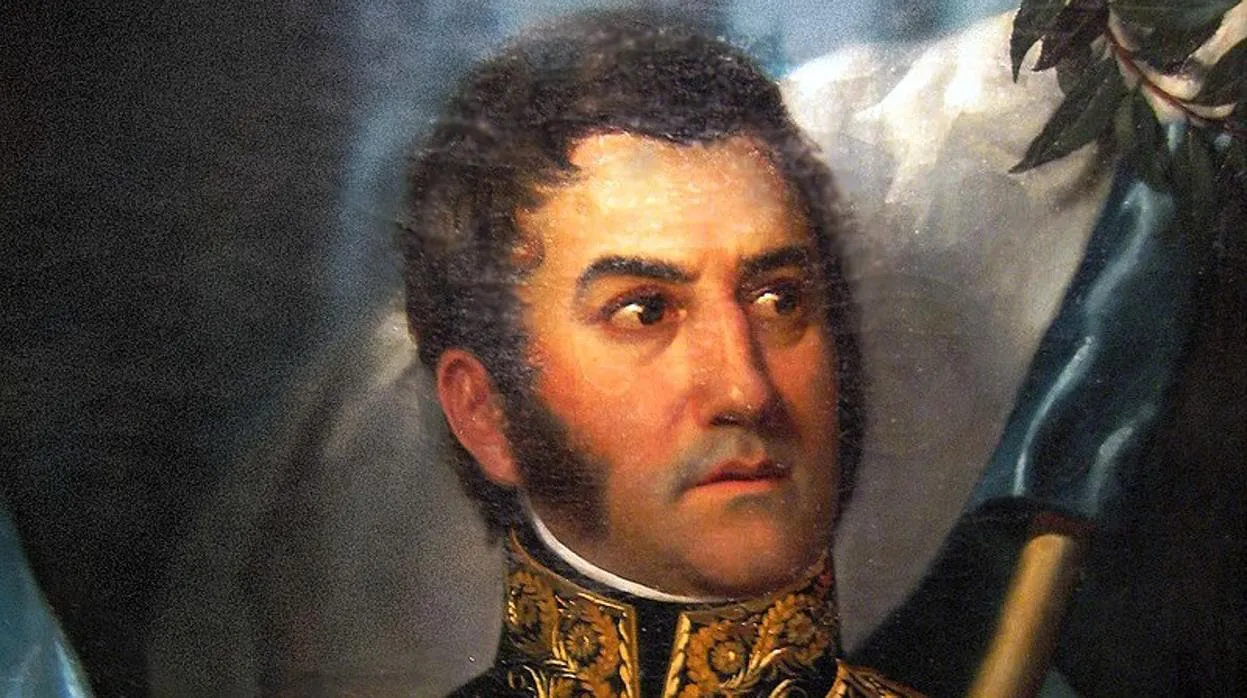 jose-san-martin-kJkE--1248x698@abc