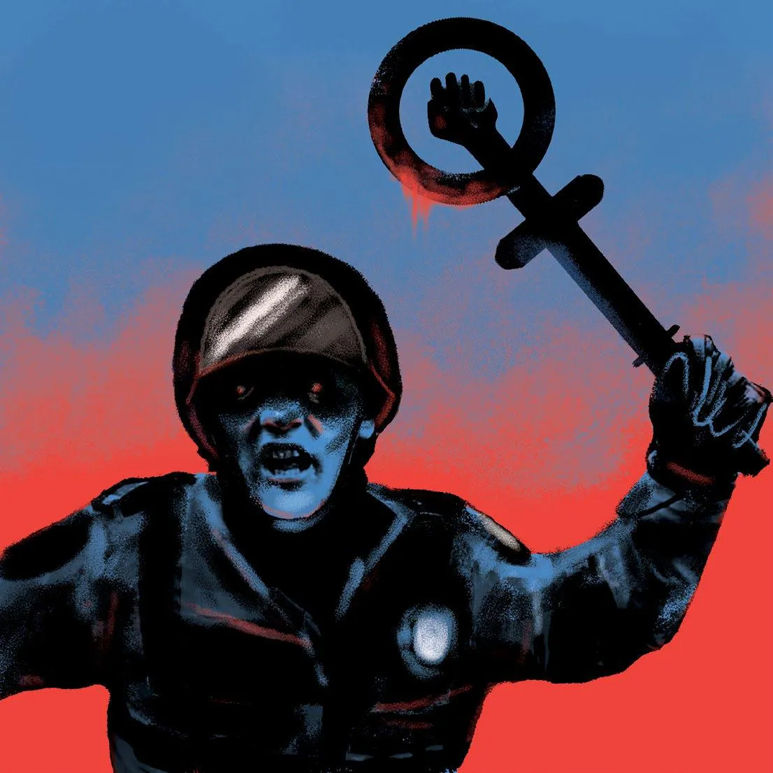 f8c240401a02d68dc88bc43f8a9283c1