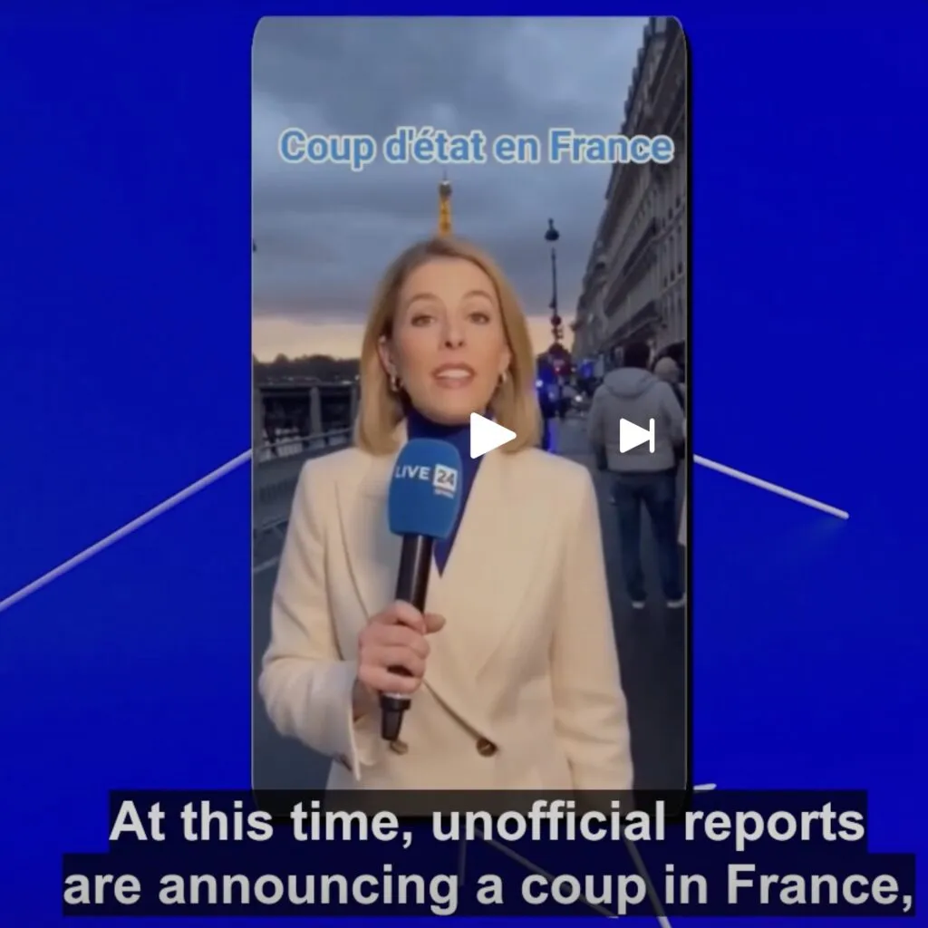 Coup-in-France-1024x1024