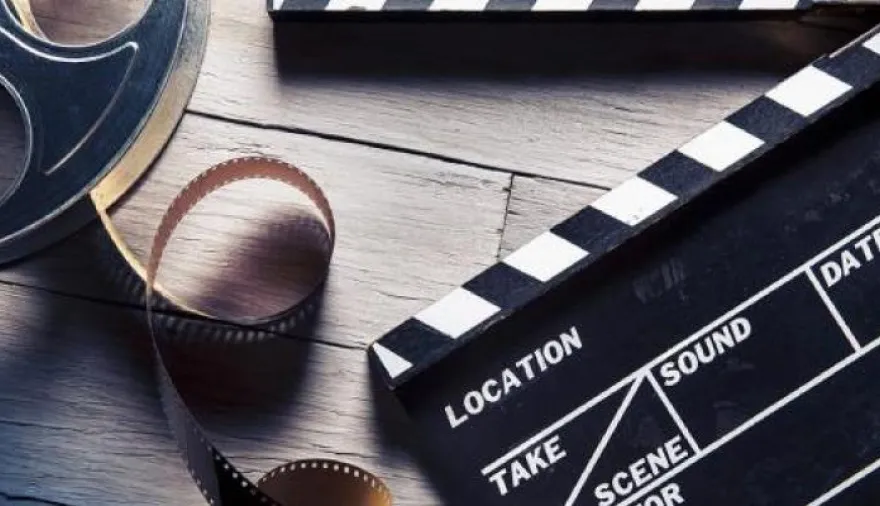 20241021123044_cine