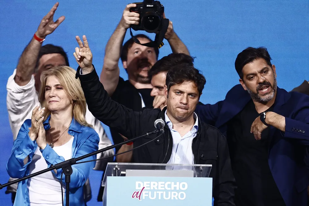 Kicillof-AFP-scaled